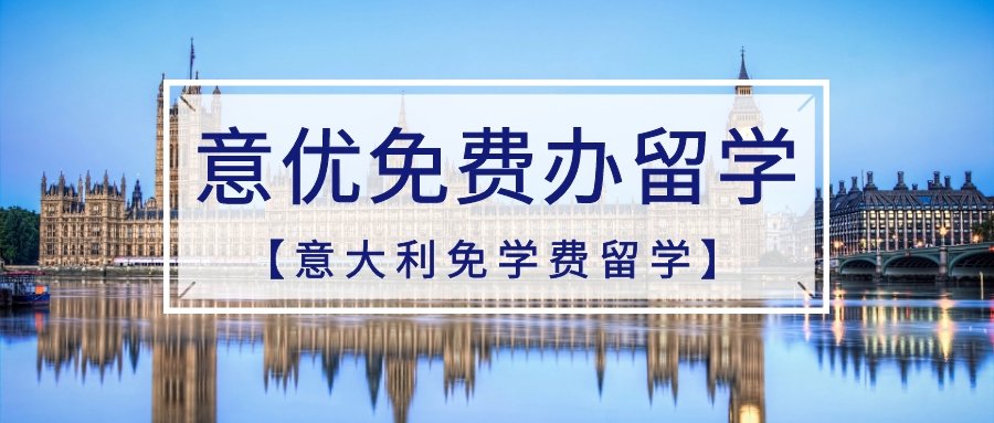 微信圖片_20190513175033.jpg