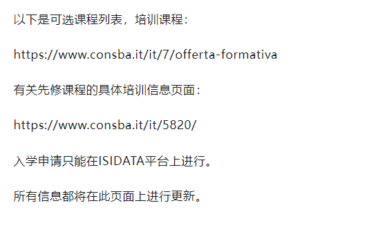 1111111.png