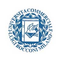 米蘭博科尼商業大學申請條件
