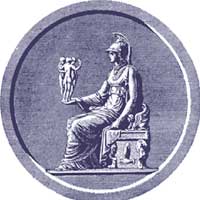 米蘭布雷拉美術學院申請條件