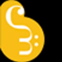 佩魯賈音樂學院申請條件