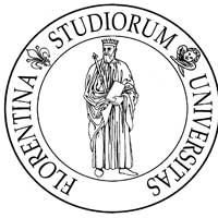 佛羅倫薩大學申請條件