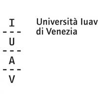 威尼斯建筑大學申請條件